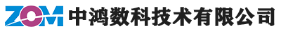 鋼管外壁拋丸機(jī)_H型鋼結(jié)構(gòu)拋丸清理機(jī)_鋼板噴砂除銹設(shè)備-華旭鑄造機(jī)械